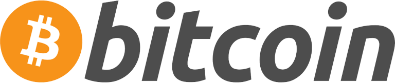 Logo Bitcoin